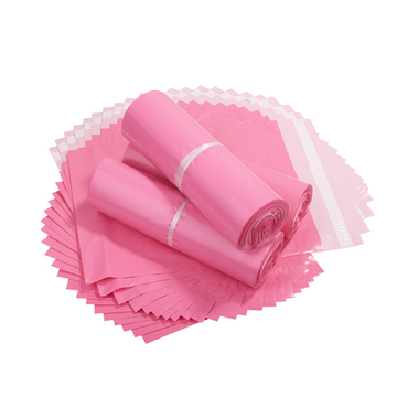 Pink female 1562 