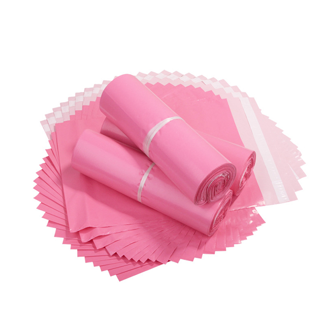 Pink Masterbatch MHK-1562 PE Carrier