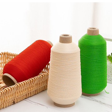 Nylon BCF color mother