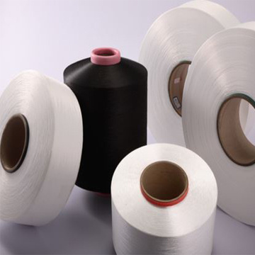 PTT short fiber color masterbatch