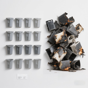 Flame Retardant Concentrates Plastic Additives for Various Resin Systems
