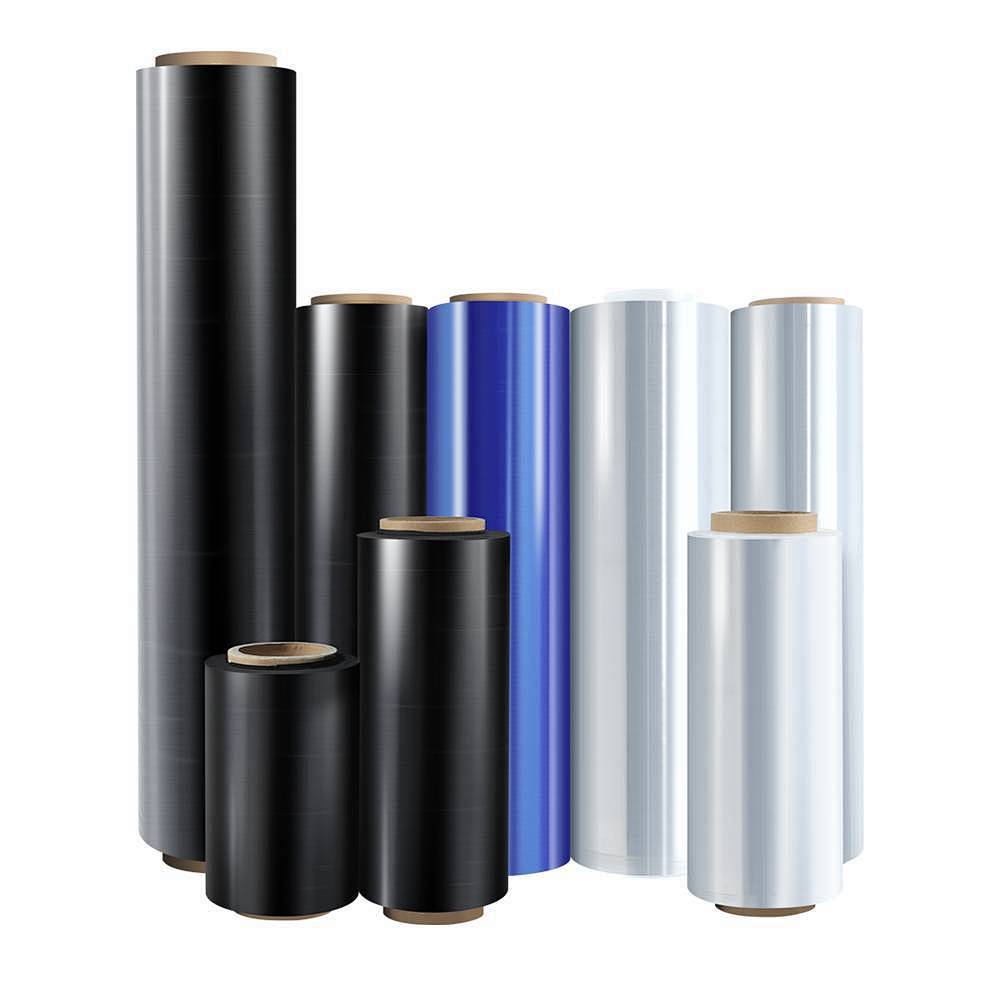 PE Slip Concentrates Plastic Additives Enhanced Performance