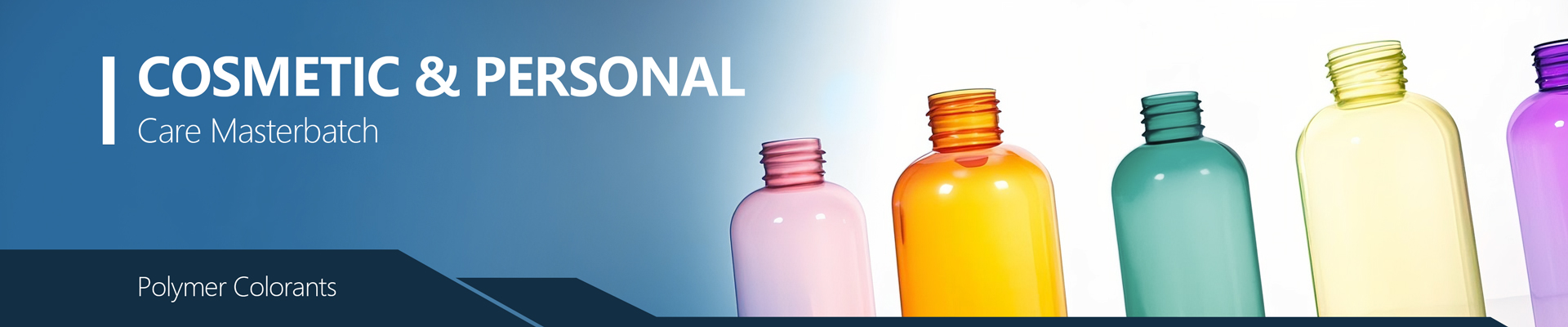 Cosmetic-&-Personal-Care-Masterbatch（压缩体积）