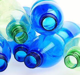 PET Oxygen Barrier for Plastic Packaging Market