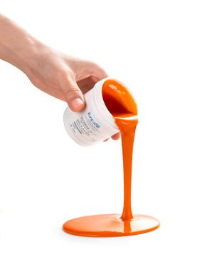 Liquid Masterbatch (Color Oil)