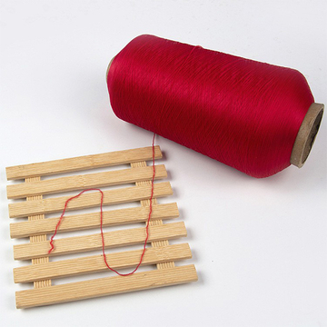 Nylon FDY color mother