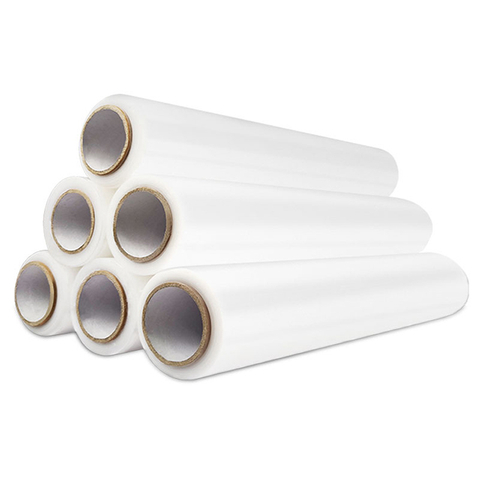 Slip Additives Anti Blocking Agent for Polypropylene
