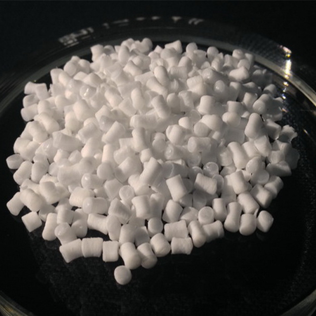 Laser Marking Additives for Plastics 