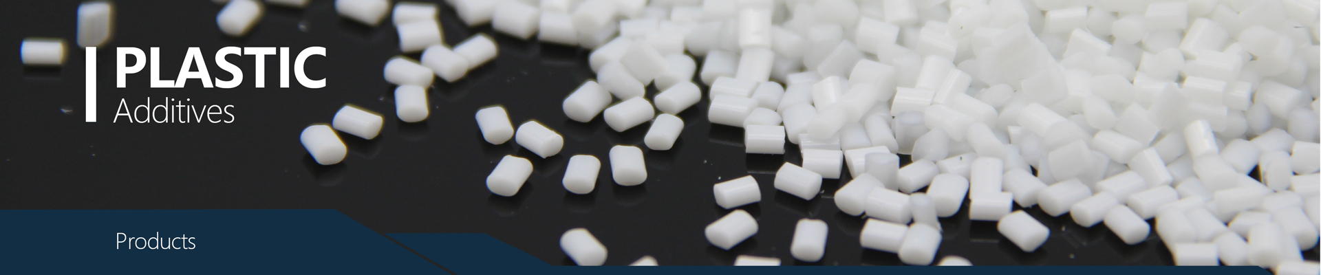 Plastic-Additives（压缩体积）