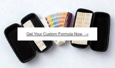 Get Your Custom Masterbatch Formula from Runpacet