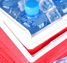 AA Scavenger Plastic Additives for PET Bottles – Enhancing Food and Beverage Taste