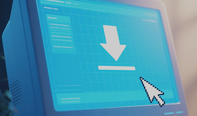 Technical Documents Download