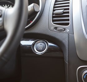 Silicon Based Plastics Additives Enhance Polymer Flowability