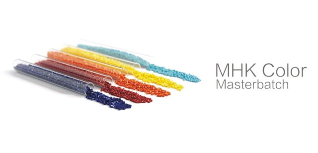mhk-color.