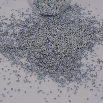 Low smoke and high flame retardant V2 PP plastic