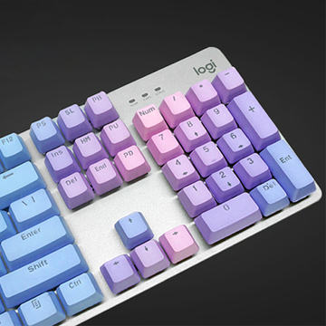 High glow wire PBT plastic