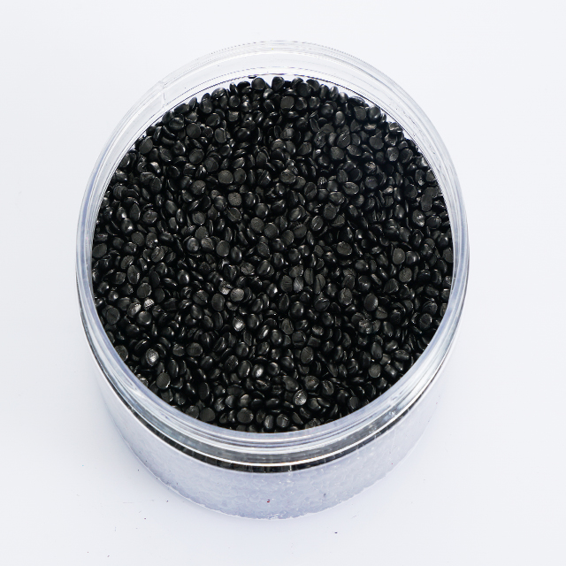 Flame Retardant Additive Masterbatch for Various Resin Systems