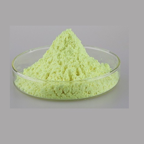 ​​Optical Brightener Color Masterbatch (OB-1/KSN/127)​