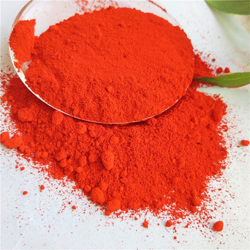 Organic Pigment