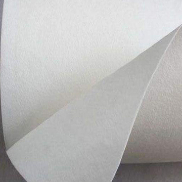 Polypropylene Geotextile Masterbatch