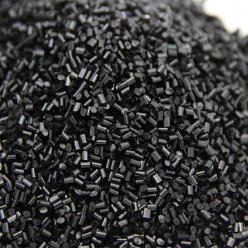 Graphene nylon PA plastic
