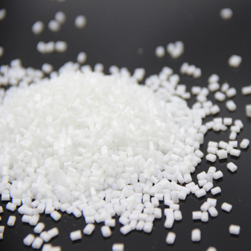 Antimicrobial Additives for Plastics 