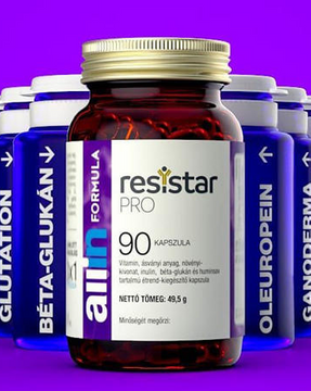 Pharmaceutical Packaging PET Series