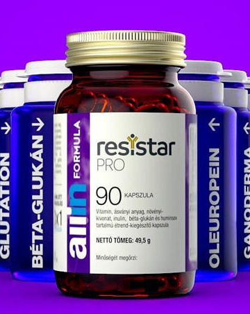 Pharmaceutical Packaging PET Series