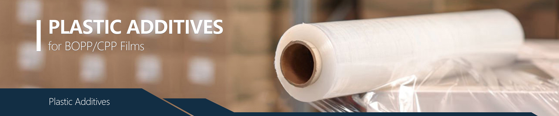 Plastic-additives-for-bopp-or-cpp-films