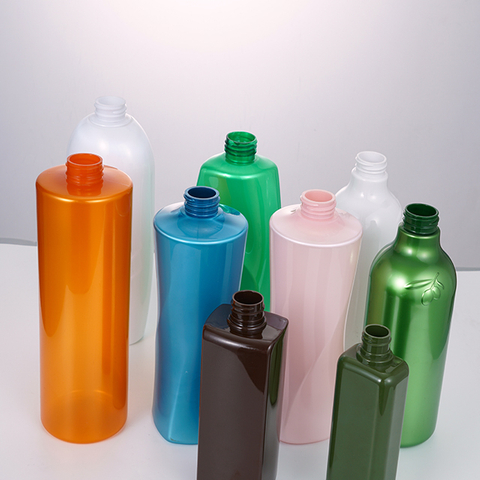 Highlight (PMMA) Color Masterbatch