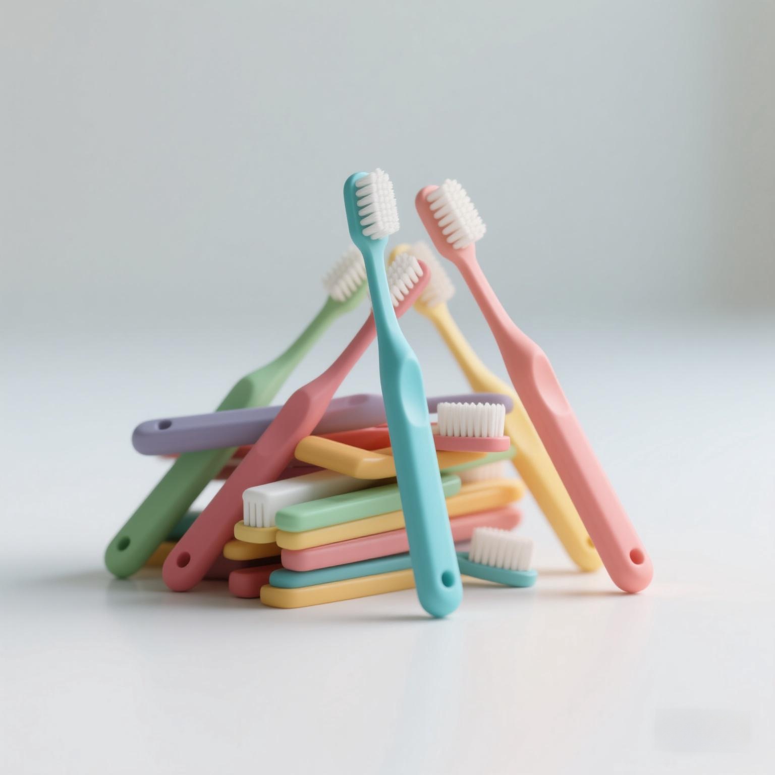 GermsClean  Plastic Additives Protect Plastics from Harmful Microorganisms