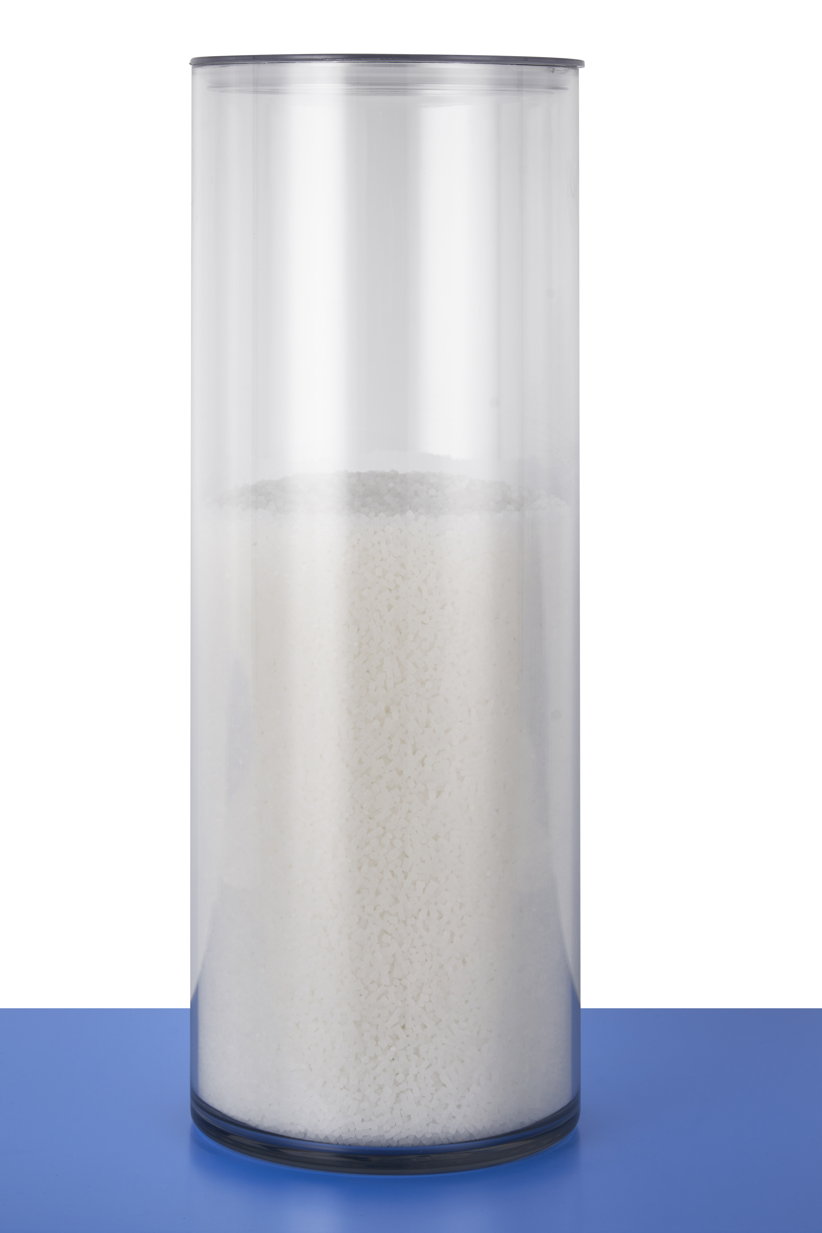 Anti Fog Additives Prevent Fogging in Plastic Food Packaging