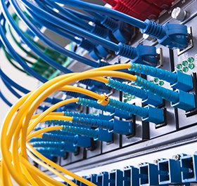 Silicon Based Plastics Additives Enhance Polymer Flowability