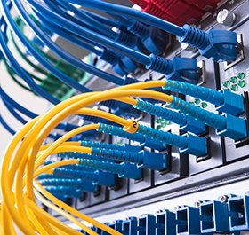 Silicon Based Plastics Additives Enhance Polymer Flowability