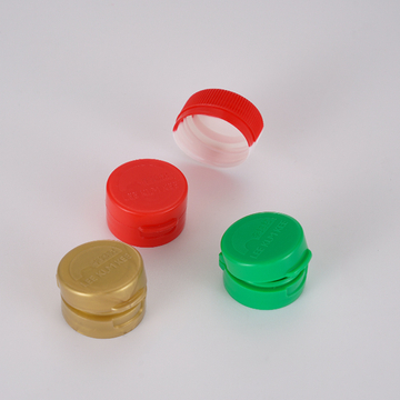 Drink cover masterbatch