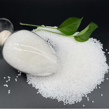 Slip Additives Anti Blocking Agent for Polypropylene