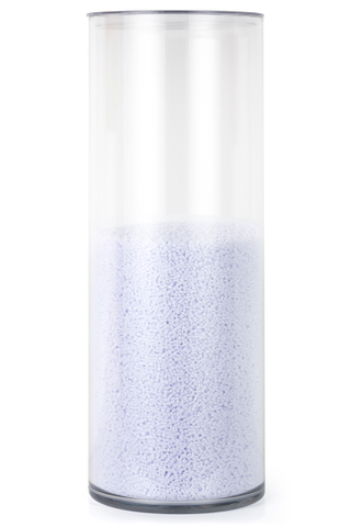 Antistatic Additives for Plastics 
