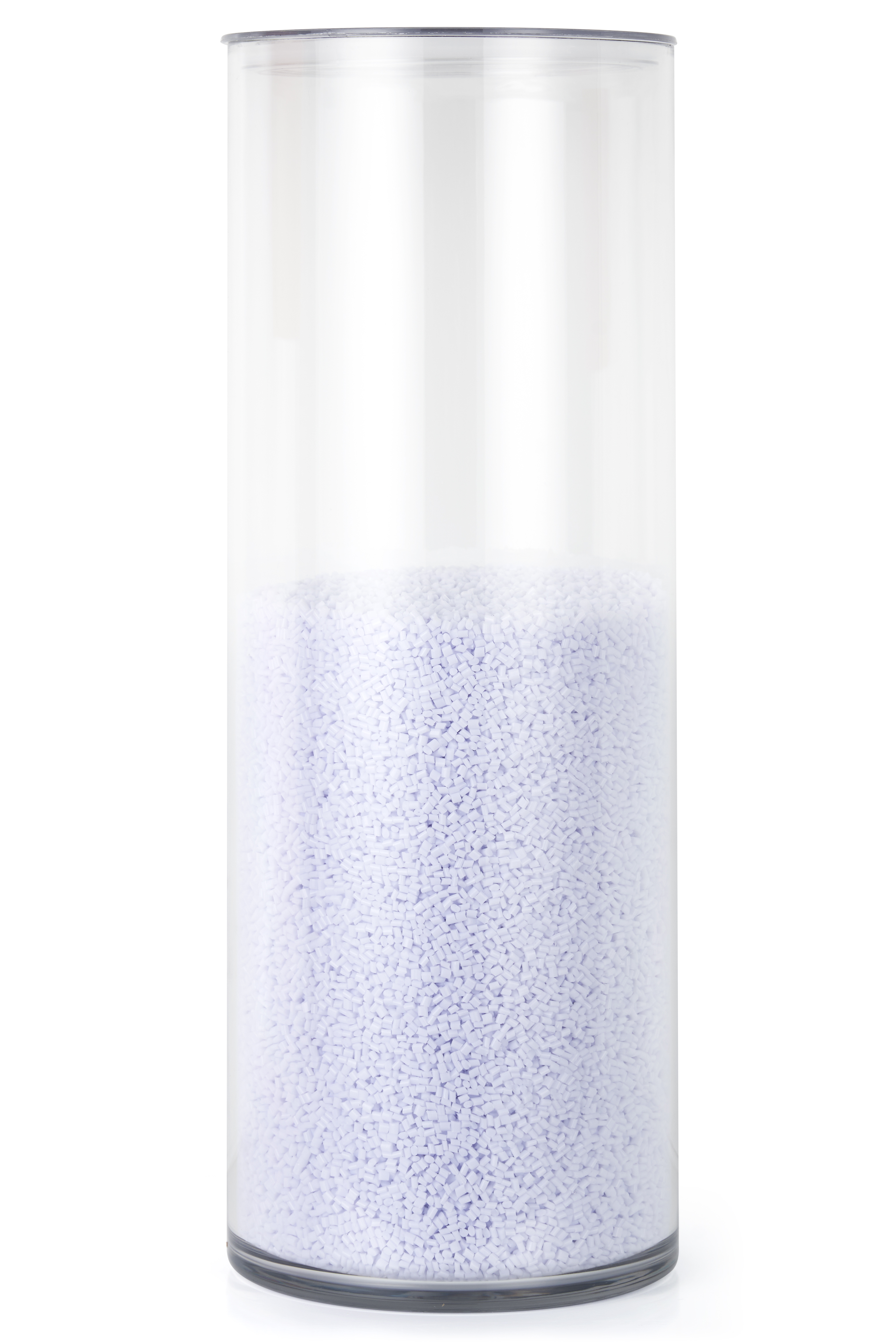 Antistatic Additives for Plastics 