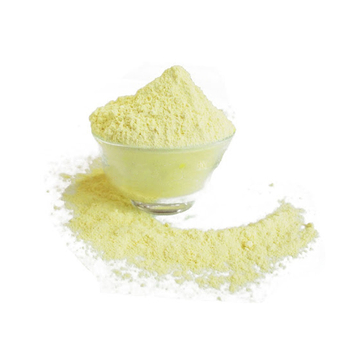 Fluorescent Whitening Agent OB-1/KSN/127/OB