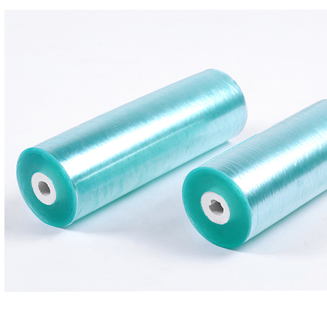 PP Antistatic Additives for Plastic Film
