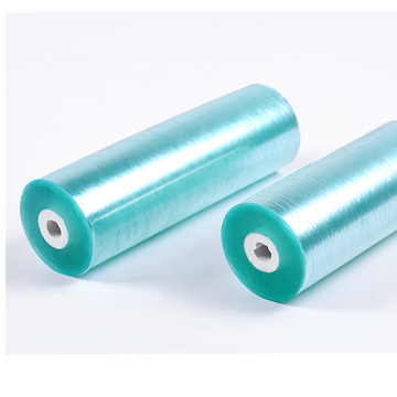 PP Antistatic Additives for Plastic Film