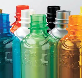 PET Oxygen Barrier for Plastic Packaging Market